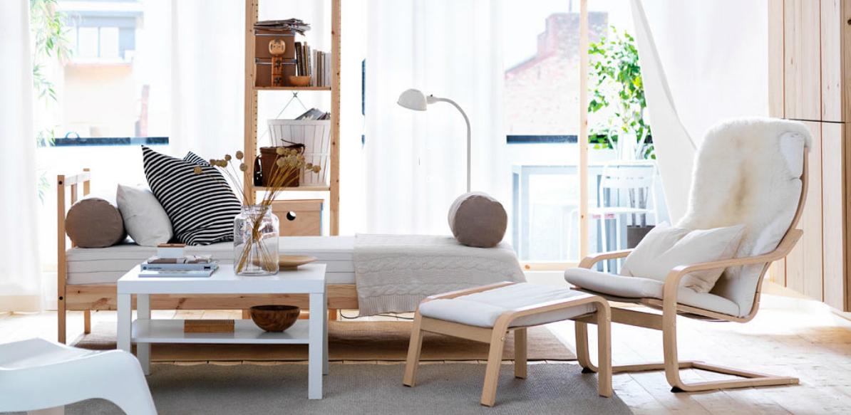 kids room