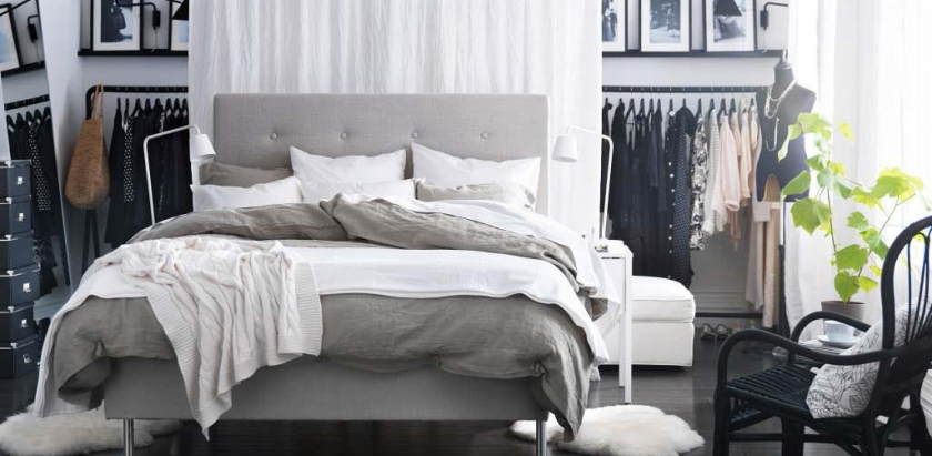 sofa style