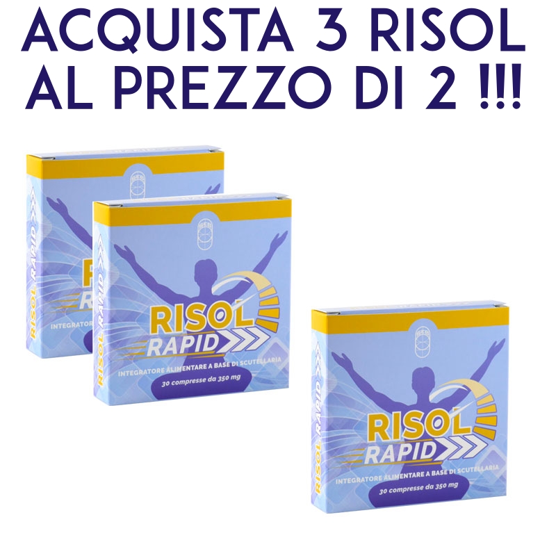 2+1-risol
