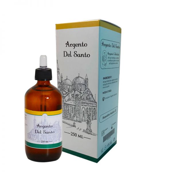 ARG-DEL-SANTO