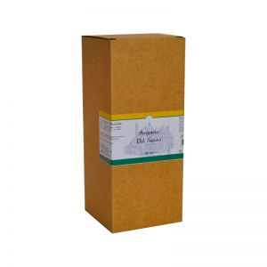ARGENTO-DEL-SANTO-500