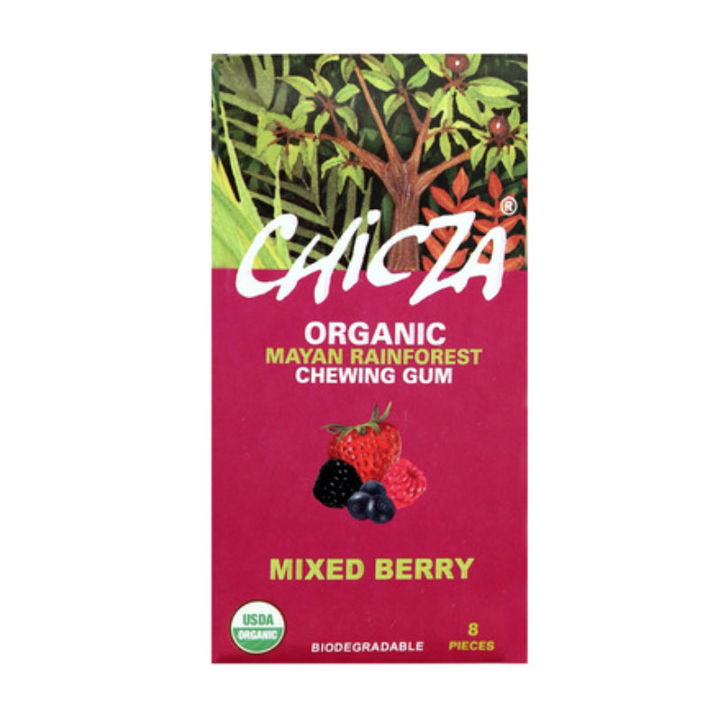 CHEWING-GUM-CHICZA-MIXED-BERRY