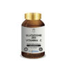 GLUTATIONE 250 E VITAMINA C