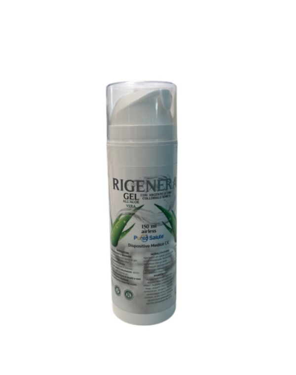 rigenera-gel