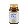 IMMUNO-Q10-PRES