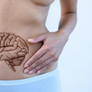 INTESTINO SECONDO CERVELLO PRO MICRO BIO
