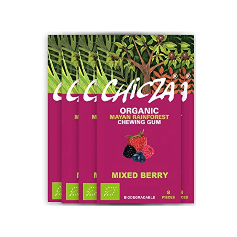 OFFERTA-8-CONFEZIONI-CHICZA-MIXED-BERRY