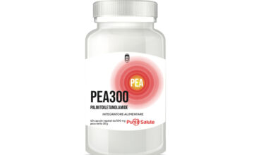 PEA300