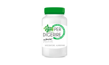 PER-DIGERIRE