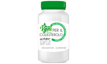 PER-IL-COLESTEROLO