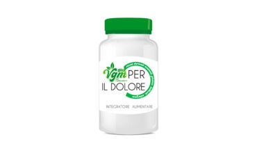 PER-IL-DOLORE