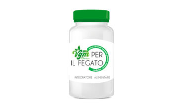 PER-IL-FEGATO