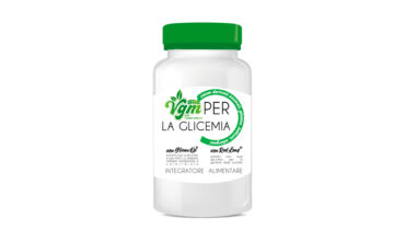 PER-LA-GLICEMIA