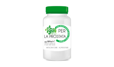 PER-LA-PROSTATA