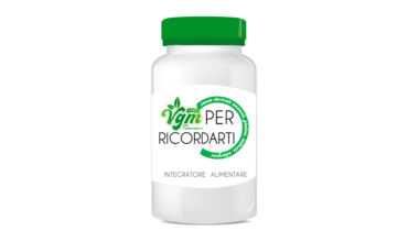 PER-RICORDARTI