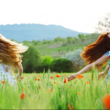 PRIMAVERA BUONUMORE