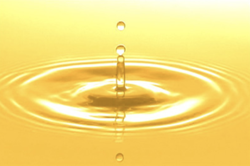 ORO COLLOIDALE