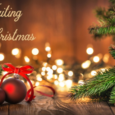 prepariamoci al natale