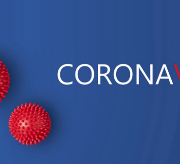 corona virus