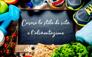 sindrome metabolica alim