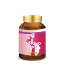 immuno donna