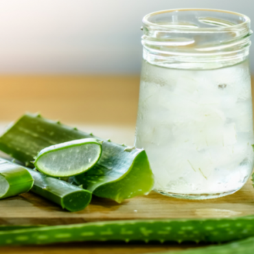aloe news puntosalute
