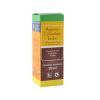 argento colloidale ionico