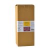 argento colloidale ionico 40 ppm 1000 ml