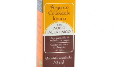 argento-colloidale-e-acido-ialuronico