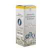 argento colloidale ionico supremo 10ppm 100ml