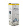 argento colloidale ionico supremo 10ppm 50 ml