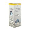 argento colloidale ionico supremo 20ppm 100ml
