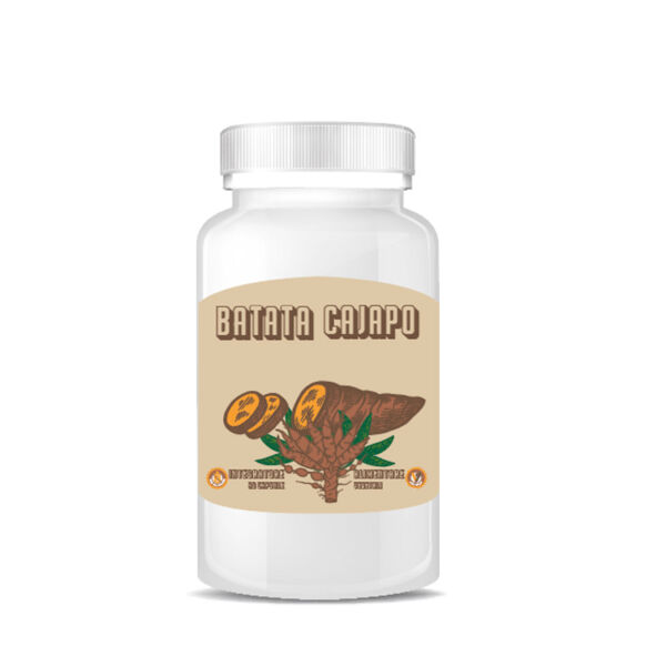 batata-cajapo