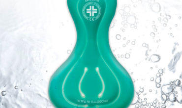 bikun acqua
