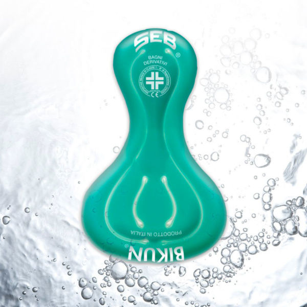bikun acqua