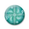bikun cup testa