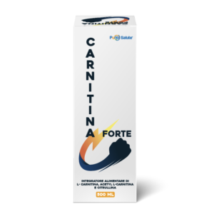 carn-forte-500ml