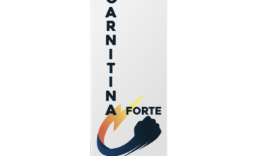 carn-forte-500ml