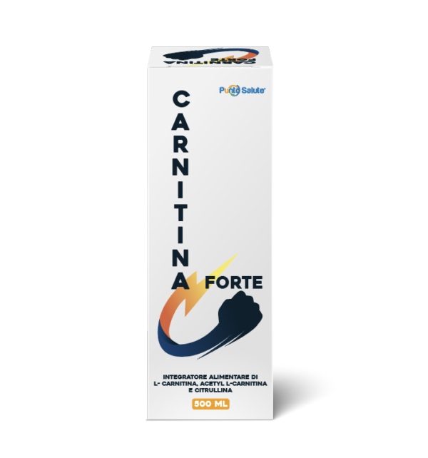 carn-forte-500ml
