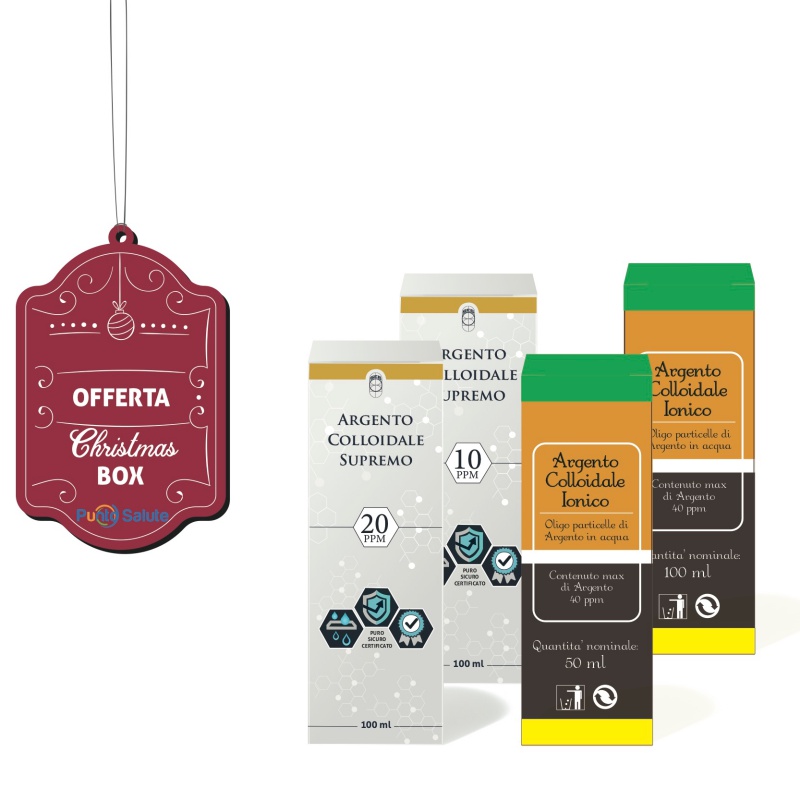 christmas box psb argenti