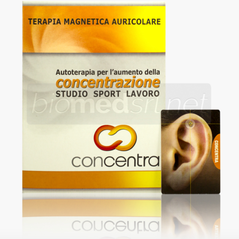 concentra
