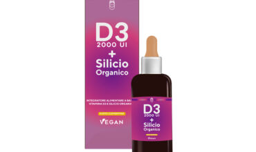 d3+silicio