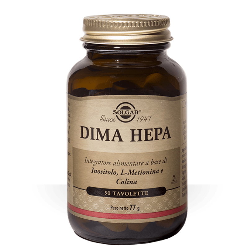 dima hepa