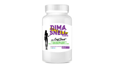 dima-snell