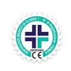 eyelife dispoditivo medico