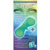 eye life bikun