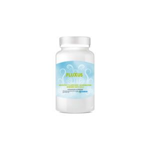 fluxus-mucolitico