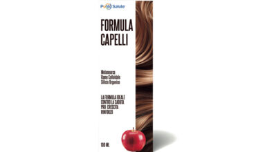 formula-capelli