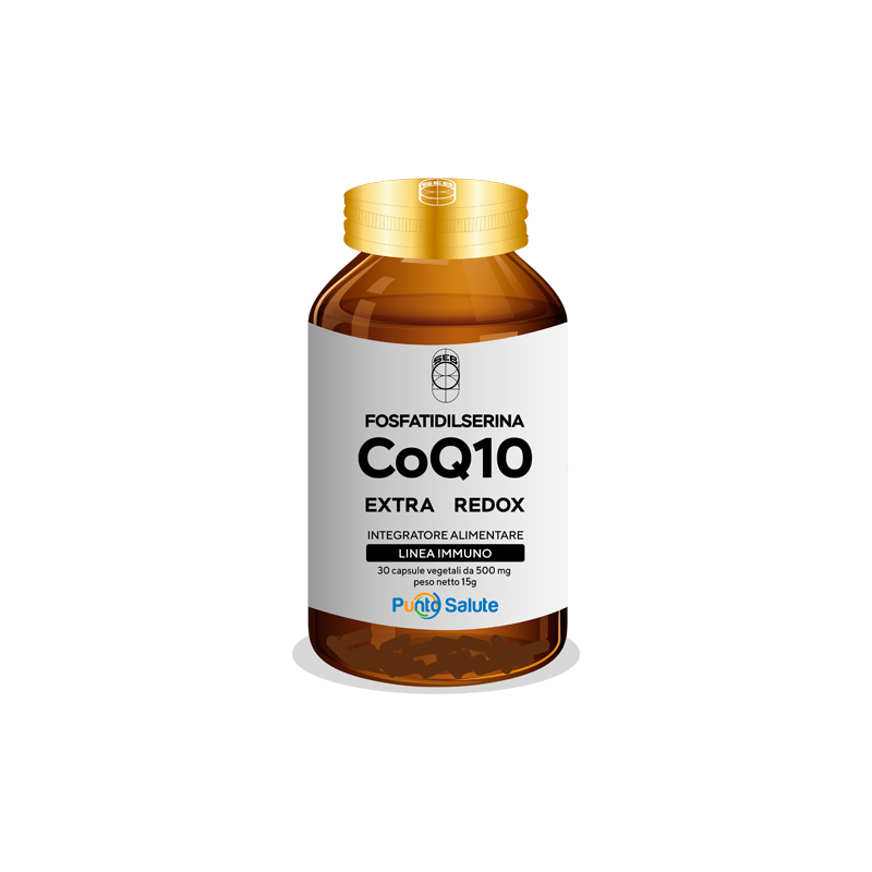fosfaticoq10 fosfaticoq10