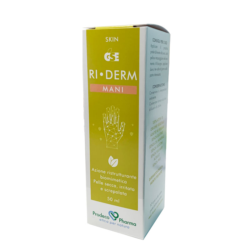 gse-prodeco-ri-derm-crema-mani